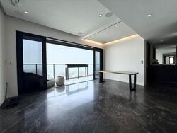 Avenue South Residence (D3), Apartment #626519491